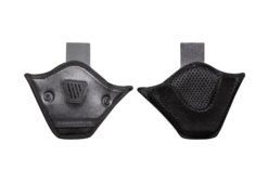 AK Wassersport Helm Ear Cover 2024 - Set .