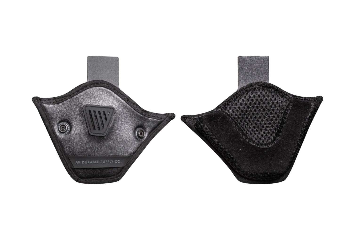 AK Wassersport Helm Ear Cover 2024 - Set . 3 AK Wassersport Helm Ear Cover 2024 - Set .