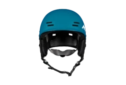 AK Wassersport Helm Riot Teal 2024 - L-XL -Surfausrüstungs Geschäft ak riot helmet teal 1