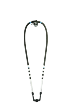 GAASTRA GA-Booms Windsurf Gabelbaum Hybrid Line Mono 2024 - 140-190