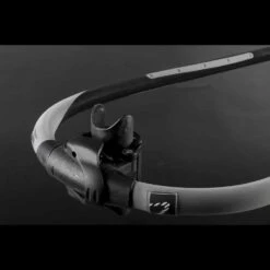 Point 7 Windsurf Gabelbaum Alu+ Pro Boom 2023 - 140-190 -Surfausrüstungs Geschäft alu pro 1