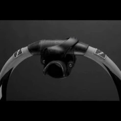 Point 7 Windsurf Gabelbaum Alu+ Pro Boom 2023 - 140-190 -Surfausrüstungs Geschäft alu pro 3