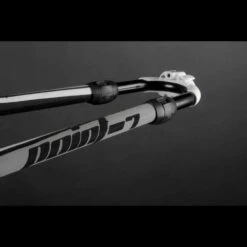 Point 7 Windsurf Gabelbaum Alu+ Pro Boom 2023 - 140-190 -Surfausrüstungs Geschäft alu pro 4