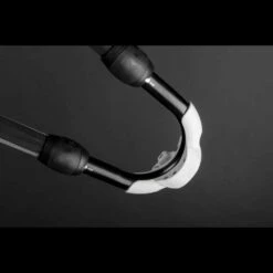 Point 7 Windsurf Gabelbaum Alu+ Pro Boom 2023 - 140-190 -Surfausrüstungs Geschäft alu pro 5