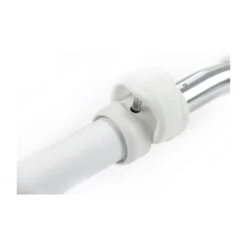 Unifiber Windsurf Gabelbaum Aluminium Boom Entry 2023 - 140 - 190 Cm -Surfausrüstungs Geschäft aluminium entry 2