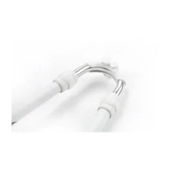 Unifiber Windsurf Gabelbaum Aluminium Boom Entry 2023 - 140 - 190 Cm -Surfausrüstungs Geschäft aluminium entry 4