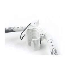 Unifiber Windsurf Gabelbaum Aluminium Boom Entry 2023 - 140 - 190 Cm -Surfausrüstungs Geschäft aluminium entry 5