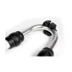 Unifiber Aluminium Junior Boom Gabelbaum - 110 - 150 Cm -Surfausrüstungs Geschäft aluminium junior 2