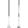 Unifiber Aluminium Sup T6 Paddle 3 PC Energy 170 - 220 - None -Surfausrüstungs Geschäft aluminium sup t6 paddle 3 pc energy 170 220