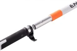 Unifiber Aluminium Sup T6 Paddle 3 PC Energy 170 - 220 - None -Surfausrüstungs Geschäft aluminium sup t6 paddle 3 pc energy 170 220 detail4