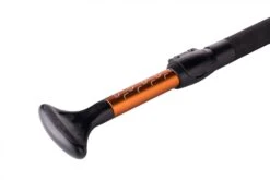 Unifiber Aluminium Sup T6 Paddle 3 PC Energy 170 - 220 - None -Surfausrüstungs Geschäft aluminium sup t6 paddle 3 pc energy 170 220 detail5