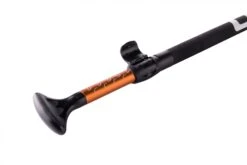 Unifiber Aluminium Sup T6 Paddle 3 PC Energy 170 - 220 - None -Surfausrüstungs Geschäft aluminium sup t6 paddle 3 pc energy 170 220 detail6