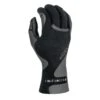 XCEL Neoprenhandschuhe Glove Infiniti 5-Finger 3mm - L -Surfausrüstungs Geschäft an039380 blk 1