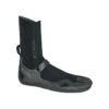 XCEL Neoprenschuhe Infiniti Split Toe 5mm Boot - 10 (43) -Surfausrüstungs Geschäft an057020 blk 1
