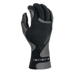XCEL Neoprenhandschuhe Infiniti 5-Finger 5mm Glove - L