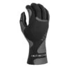 XCEL Neoprenhandschuhe Glove Infiniti 5-Finger 1.5mm - M -Surfausrüstungs Geschäft an193820 blk 1