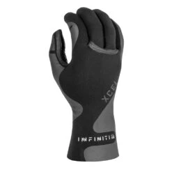 XCEL Neoprenhandschuhe Glove Infiniti 5-Finger 1.5mm - M