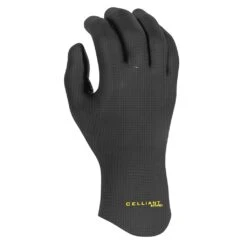 XCEL Comp X 5-Finger 2mm Neoprenhandschuh - 2XL