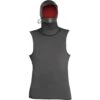 XCEL Neoprenunterzieher Insulate-X Vest 2mm W.Hood - S 2 XCEL Neoprenunterzieher Insulate-X Vest 2mm W.Hood - S -Surfausrüstungs Geschäft ape402h8 gre 1201