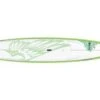 Exocet SUP Marlin 14' AST - Green 2 Exocet SUP Marlin 14' AST - Green -Surfausrüstungs Geschäft ar00333 1