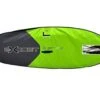 Exocet Windsurf Boardbag 2023 - 250x54cm -Surfausrüstungs Geschäft ar00393 1
