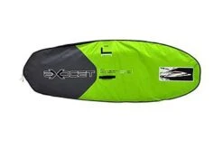 Exocet Windsurf Boardbag 2023 - 250x54cm