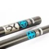 XO-Sails Windsurf Mast SX-80 - 460 -Surfausrüstungs Geschäft ar00975 1
