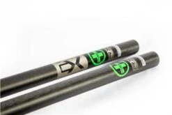 XO-Sails Windsurf Mast RX-100 - 340