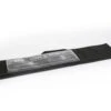 XO-Sails Windsurf Mast Bag - 490 -Surfausrüstungs Geschäft ar01009 1