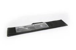 XO-Sails Windsurf Mast Bag - 490