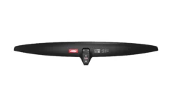 AXIS Foil Front Wing 1051 - ART Pro - Carbon - -Surfausrüstungs Geschäft artpro 1051 flat 1024x1024@2x