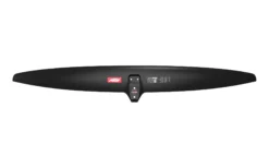 AXIS Foil Front Wing 1121 - ART Pro - Carbon - -Surfausrüstungs Geschäft artpro 1121 flat 1024x1024@2x