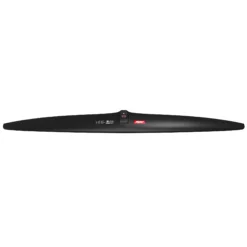 AXIS Foil Front Wing 1401 - ART Pro - Carbon - -Surfausrüstungs Geschäft artpro 1401 front 1024x1024@2x
