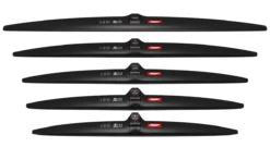 AXIS Foil Front Wing 1051 - ART Pro - Carbon - -Surfausrüstungs Geschäft artpro family stack c61ea5b2 1573 4307 bee2 9b2224b28e21 1024x1024@2x