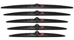 AXIS Foil Front Wing 1001 - ART Pro - Carbon - 9 AXIS Foil Front Wing 1001 - ART Pro - Carbon - -Surfausrüstungs Geschäft artpro family stack d0a507ad 14f7 4fa4 961d 35e07b87e392 1024x1024@2x
