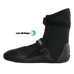 Ascan Jibe 5mm Neoprenschuhe - 35/36 -Surfausrüstungs Geschäft ascanjibeml