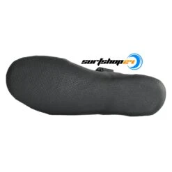 Ascan Jibe 5mm Neoprenschuhe - 35/36 -Surfausrüstungs Geschäft ascanjibeml2