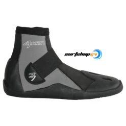 Ascan Jump 3mm Neoprenschuhe Surfschuhe - 35/36 8 Ascan Jump 3mm Neoprenschuhe Surfschuhe - 35/36 -Surfausrüstungs Geschäft ascanjumpml