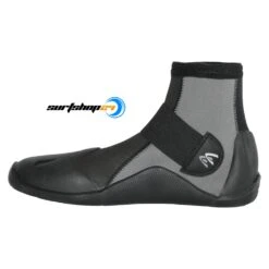 Ascan Jump 3mm Neoprenschuhe Surfschuhe - 35/36 9 Ascan Jump 3mm Neoprenschuhe Surfschuhe - 35/36 -Surfausrüstungs Geschäft ascanjumpml2