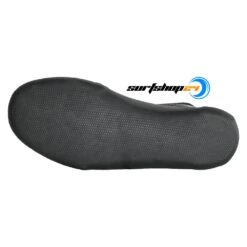 Ascan Jump 3mm Neoprenschuhe Surfschuhe - 35/36 10 Ascan Jump 3mm Neoprenschuhe Surfschuhe - 35/36 -Surfausrüstungs Geschäft ascanjumpml3