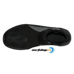 Ascan Jump 3mm Neoprenschuhe Surfschuhe - 35/36 11 Ascan Jump 3mm Neoprenschuhe Surfschuhe - 35/36 -Surfausrüstungs Geschäft ascanjumpml4