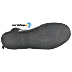 Ascan Kite 2mm Neoprenschuhe - 35/36 -Surfausrüstungs Geschäft ascankiteml3