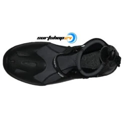 Ascan Kite 2mm Neoprenschuhe - 35/36 -Surfausrüstungs Geschäft ascankiteml4