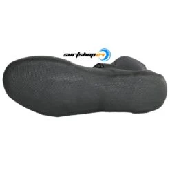 Ascan Speed 5mm Neoprenschuhe - 35/36 10 Ascan Speed 5mm Neoprenschuhe - 35/36 -Surfausrüstungs Geschäft ascanspeedml3