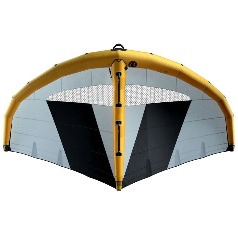 VAYU Foil Wing AURA X 2023 - 4,0 4 VAYU Foil Wing AURA X 2023 - 4,0 – Bild 2