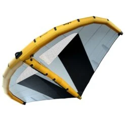 VAYU Foil Wing AURA X 2023 - 4,0