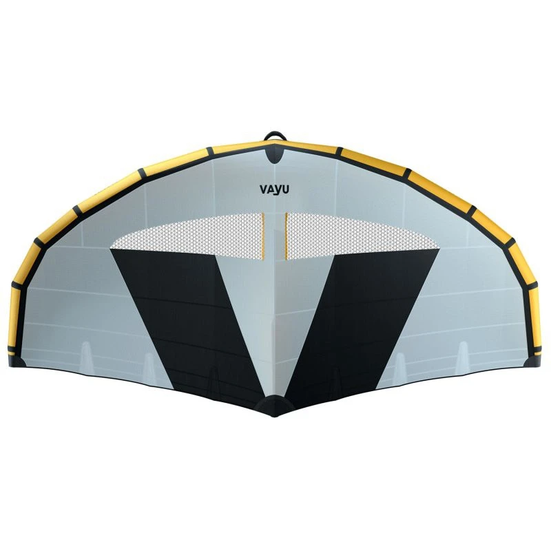 VAYU Foil Wing AURA X 2023 - 4,0 7 VAYU Foil Wing AURA X 2023 - 4,0 – Bild 5