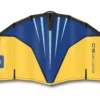 Unifiber Foil Wing Aviator 2023 - 3.5 -Surfausrüstungs Geschäft aviator wing