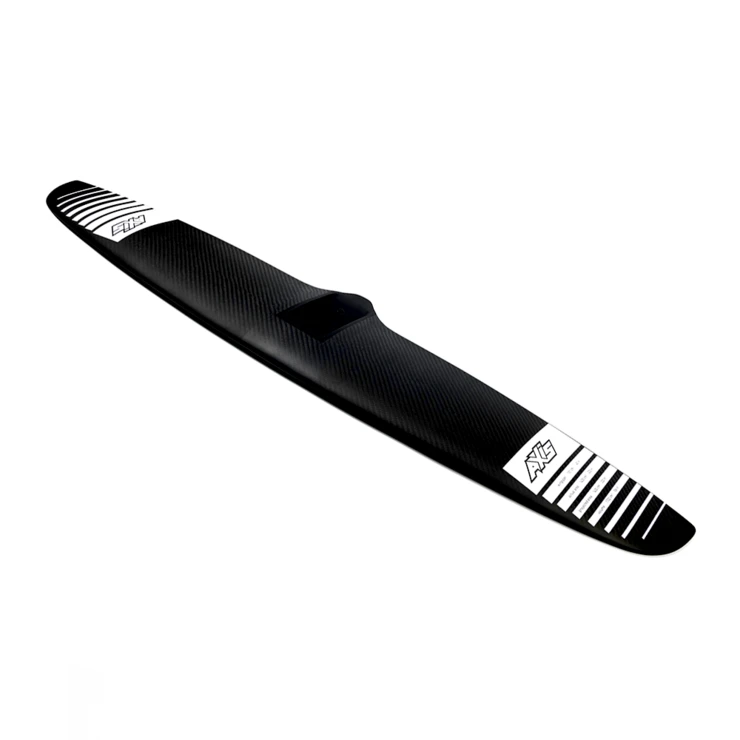 AXIS Front Wing 1010 - PNG - Carbon - 4 AXIS Front Wing 1010 - PNG - Carbon - – Bild 2