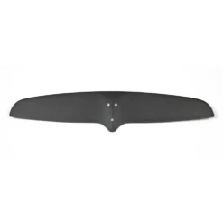 AXIS Front Wing 1010 - PNG - Carbon - 7 AXIS Front Wing 1010 - PNG - Carbon - -Surfausrüstungs Geschäft ax21fwing101 2